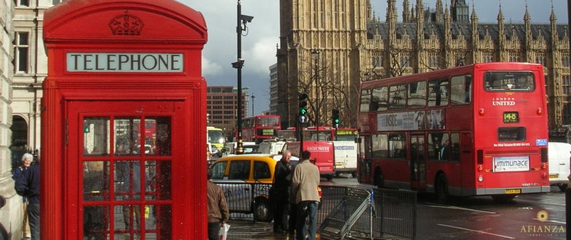 brexit-sector-inmobiliario-espanol-destacada